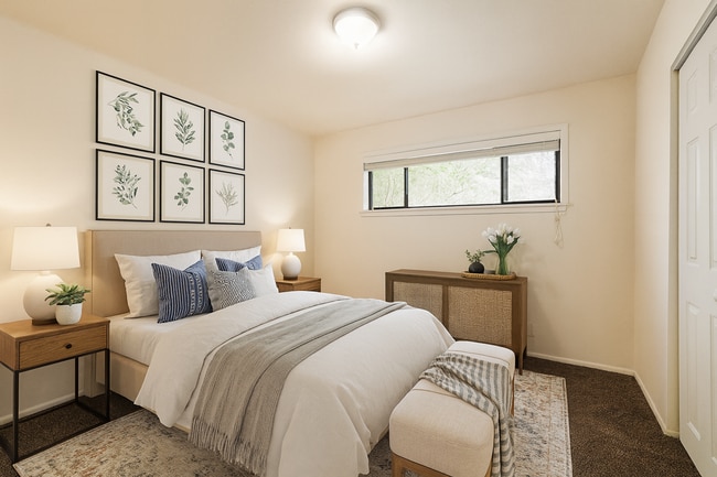 Building Photo - 1st Month Rent FREE!!! 3BR 1BA Home w/ Fresh Flooring • Private Backyard in Salt Lake City