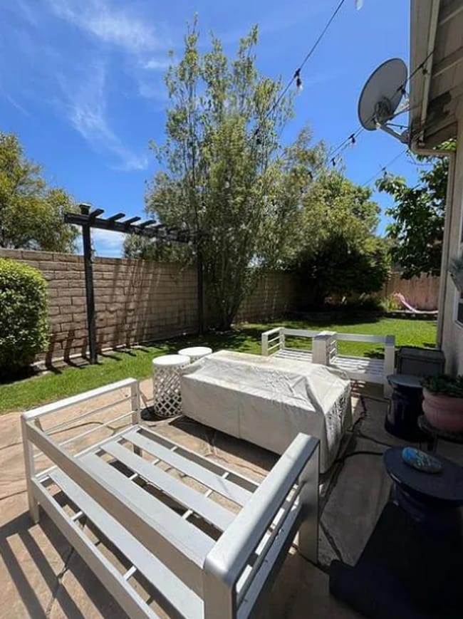 Building Photo - 2638 Niverth Pl