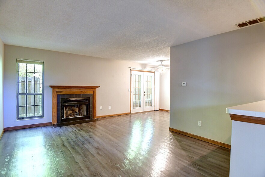 Building Photo - 9630 Sage Meadow Ct