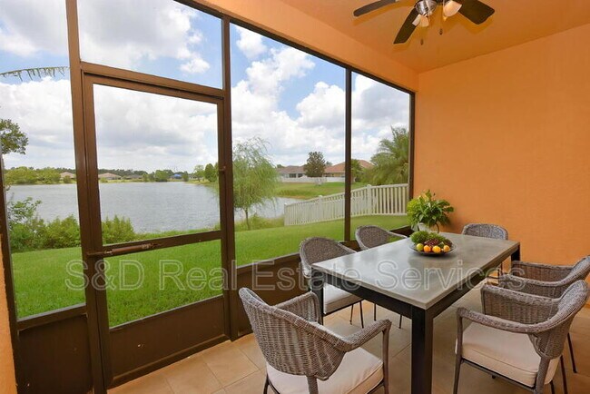 Building Photo - 5632 Aral Dr