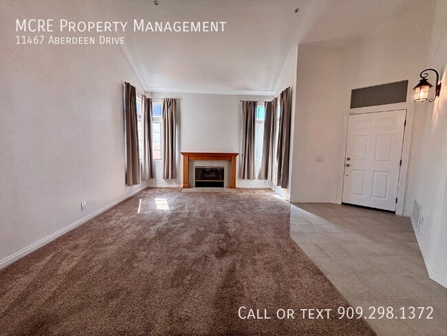 Building Photo - 11467 Aberdeen Dr