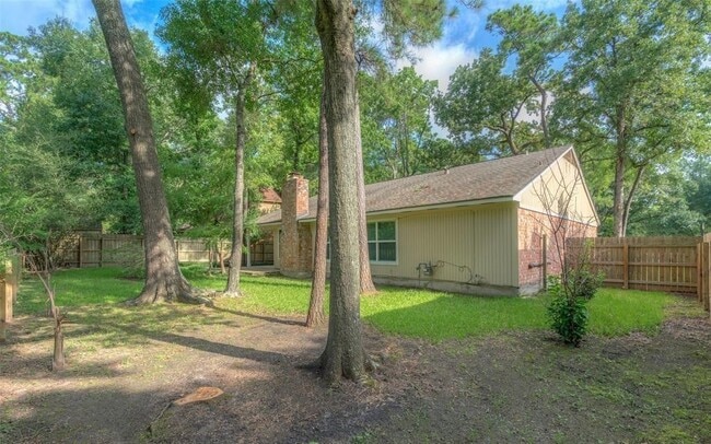 Building Photo - 144 S Deerfoot Cir