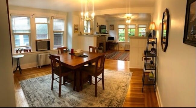 Building Photo - 5714 Woodmont St