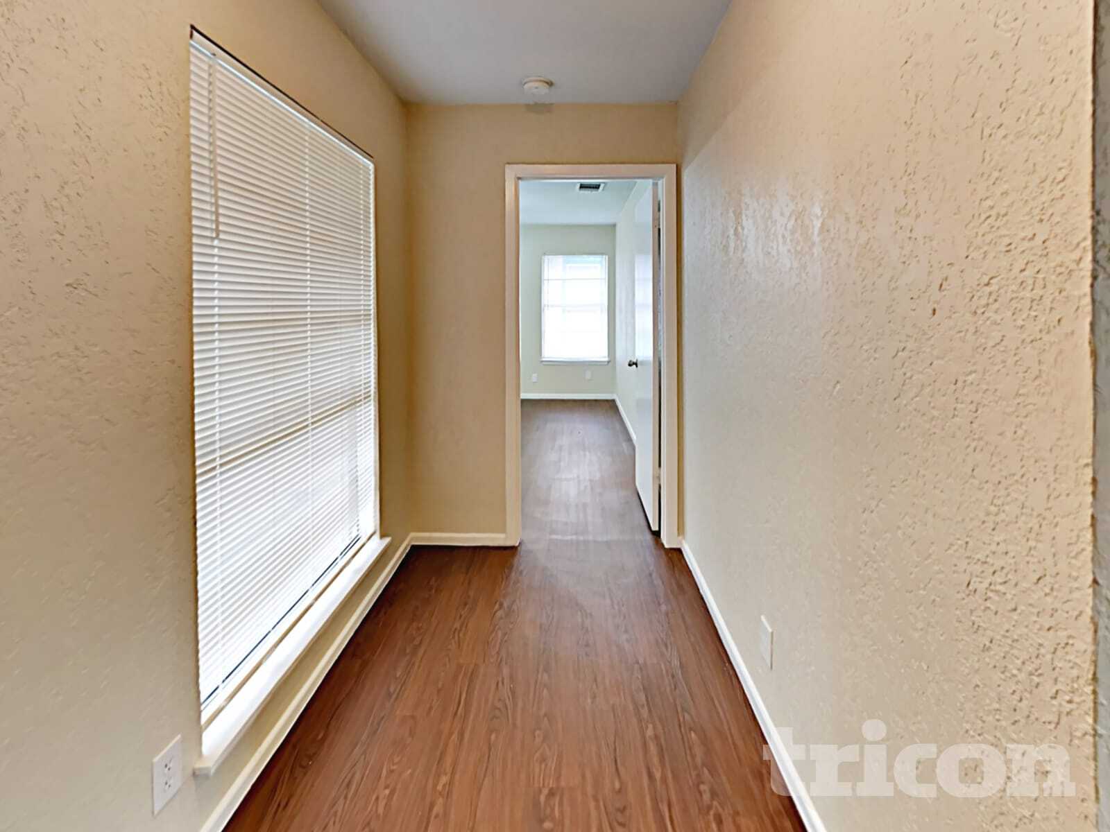 Building Photo - 4911 Buckwheat St