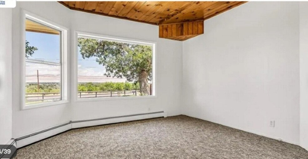 Building Photo - 2881 C Rd