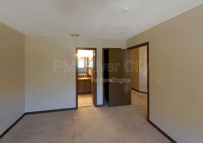 Building Photo - 1539 Summer Sands Dr