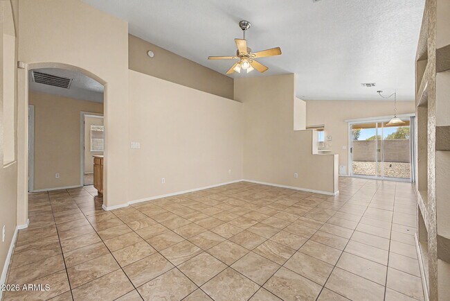 Building Photo - 8151 W Tonto Ln
