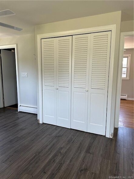 Building Photo - 280 Lighthouse Rd