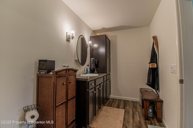 Building Photo - 151 Sandy Banks Rd