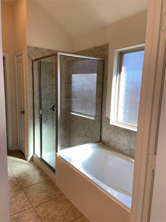 Building Photo - 501 Cardenas Ln