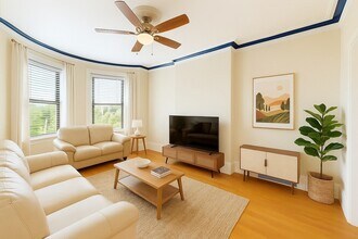 Building Photo - 86 Hammond St