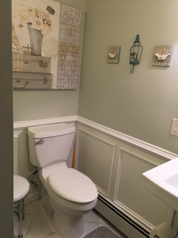 Building Photo - 61 Kirkwood Rd