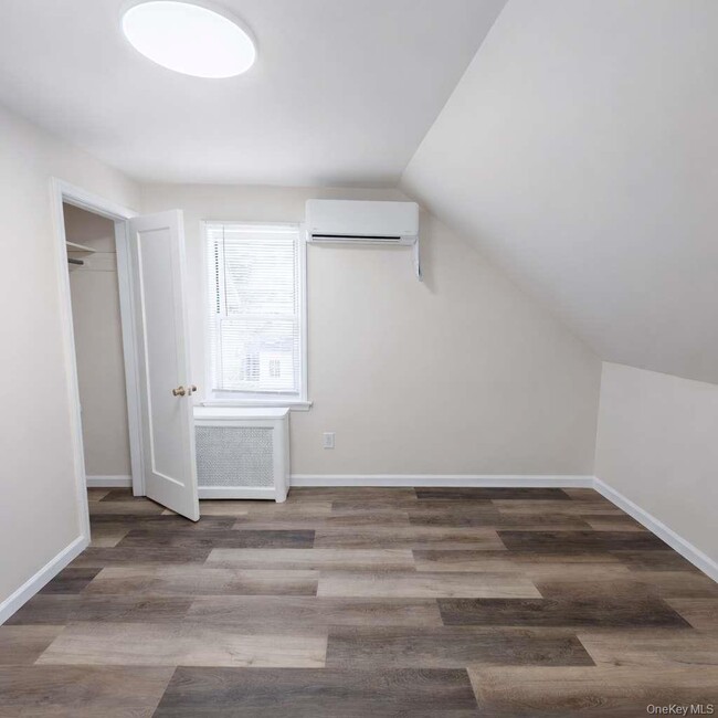 Building Photo - 48-43 201st St