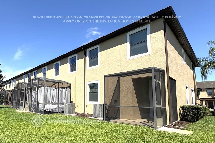 Building Photo - 4371 Fennwood Ct