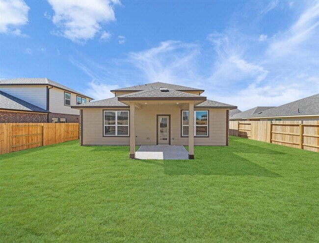 Building Photo - 6618 River Cherwell Ct