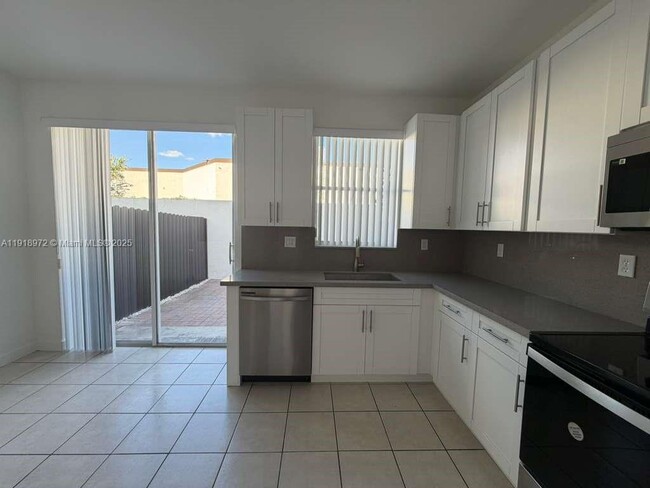 Building Photo - 5600 NW 107th Ave