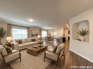 Building Photo - 13611 Mendes Knl
