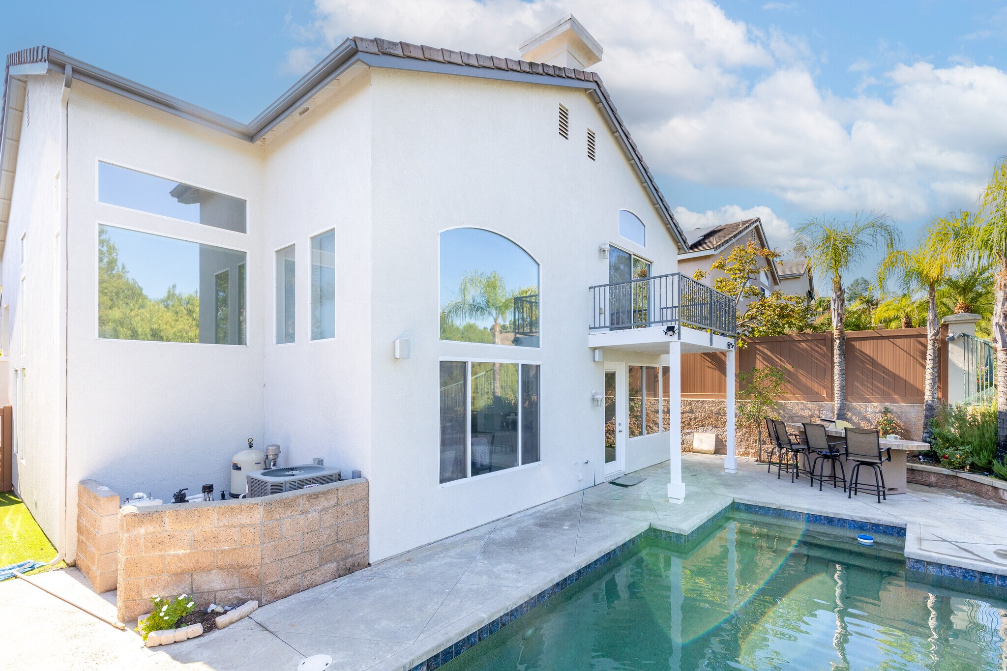Building Photo - 8755 E Garden View Dr