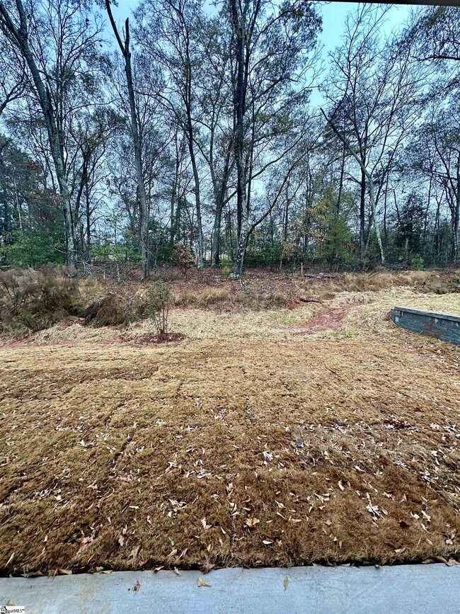 Building Photo - 512 Poinsett Bridge Wy