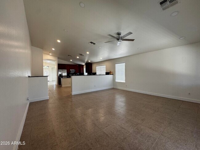 Building Photo - 43250 W Estrada St