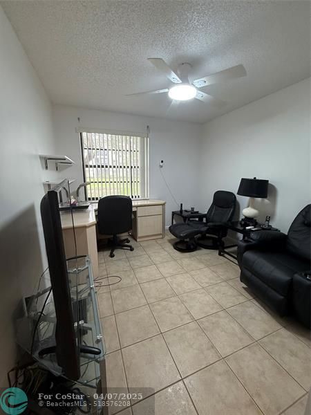 Building Photo - 5145 Brisata Cir