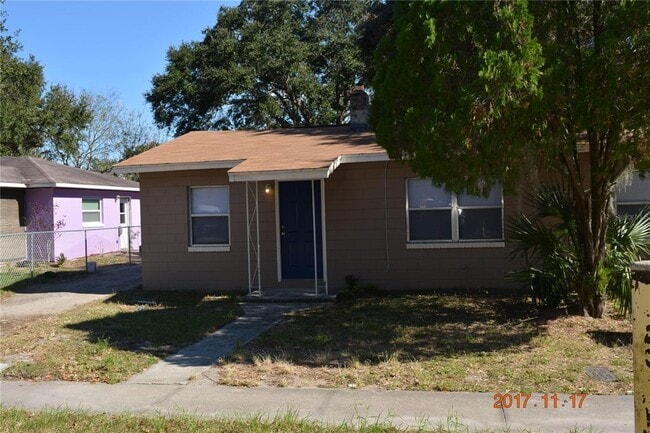 Primary Photo - 1008 Beecher St