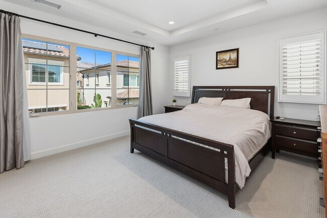 Building Photo - Guard-Gated Orchard Hills Home in The Groves | 4 Bed + Loft + Private Suite