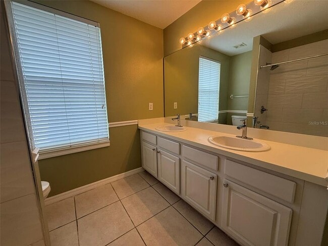 Building Photo - 212 Arbor Woods Cir