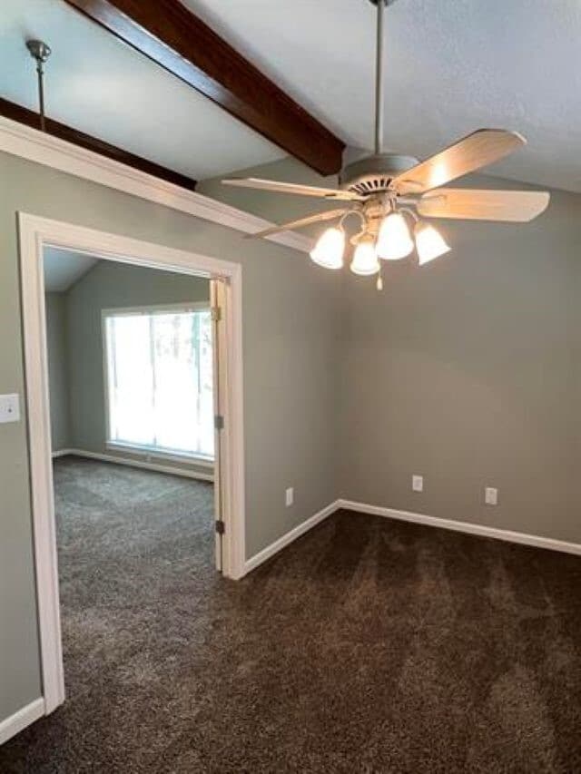 Building Photo - 1030 Pine Timbers Dr