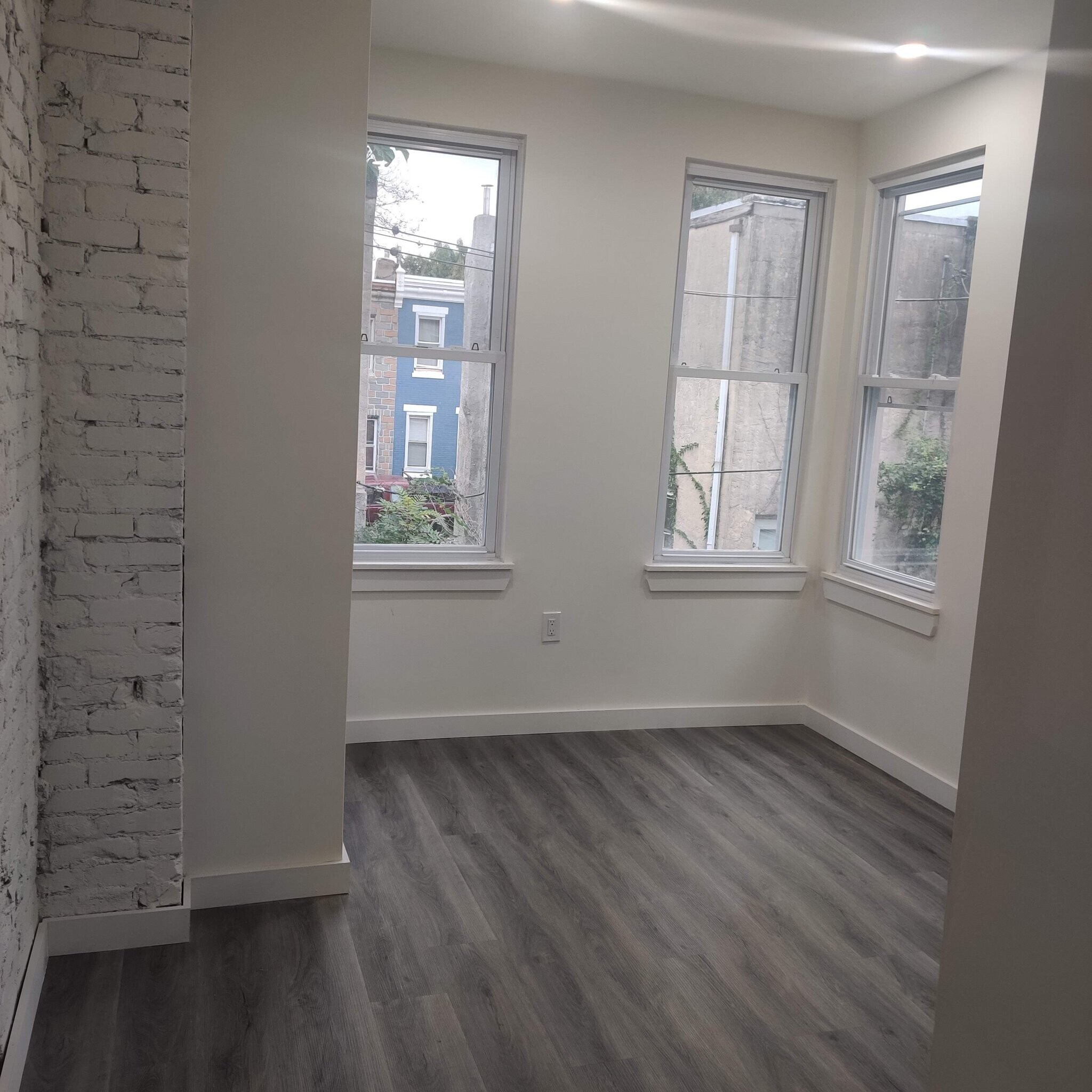Building Photo - 2546 N 11th St