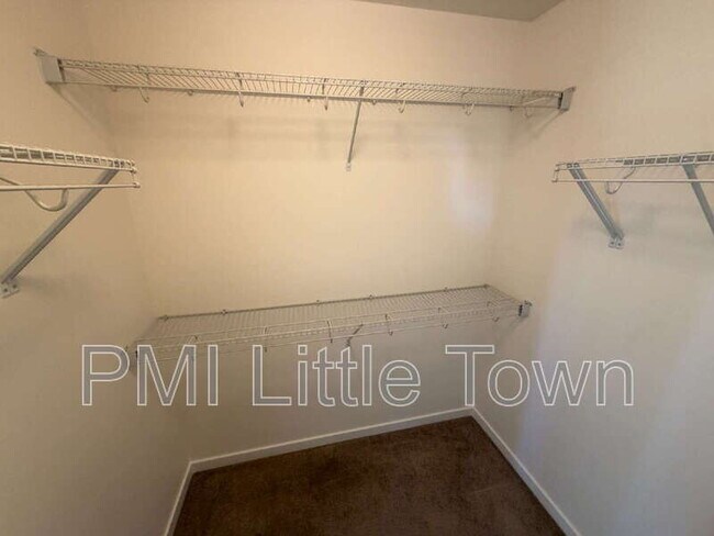 Building Photo - 9785 Dunning Cir
