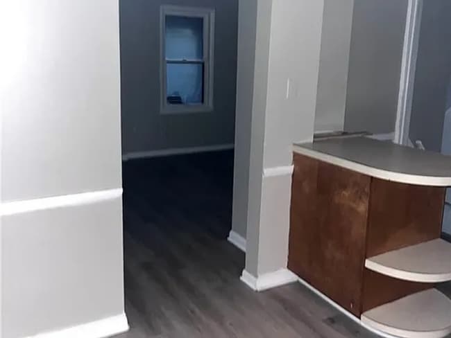 Building Photo - Charming 1-Bedroom Ranch Home – Updated Comfort, Classic Character