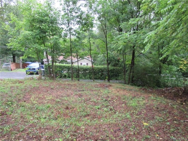 Building Photo - 357 Mountain Lodge Rd