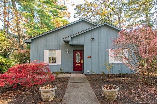 Building Photo - 246 N Shore Rd