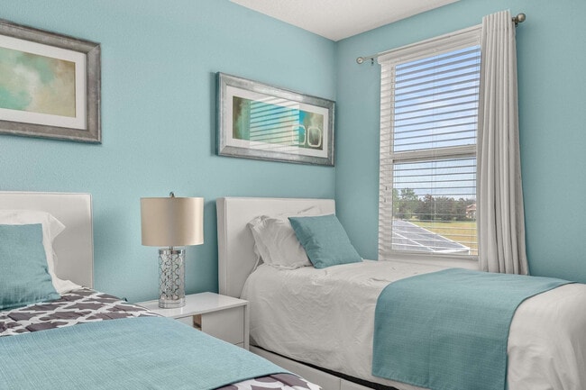 Building Photo - 1521 Flange Dr