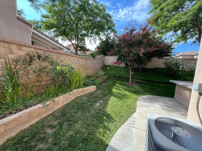 Building Photo - Fabulous Home in West Creek Valencia!