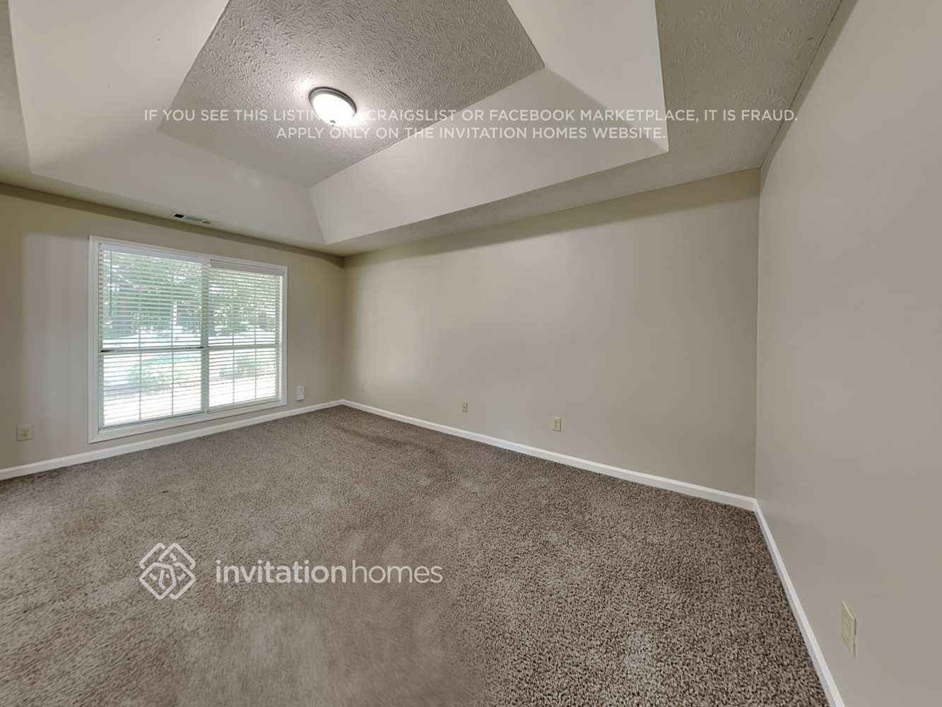 Building Photo - 650 Trellis Pond Ct