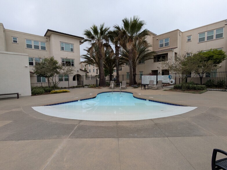 Building Photo - 5503 Sandcliff Ln