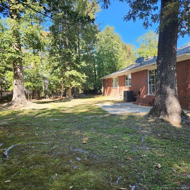 Building Photo - 106 Argall Town Ln