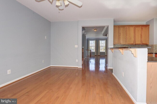 Building Photo - 18818 Silverwood Terrace