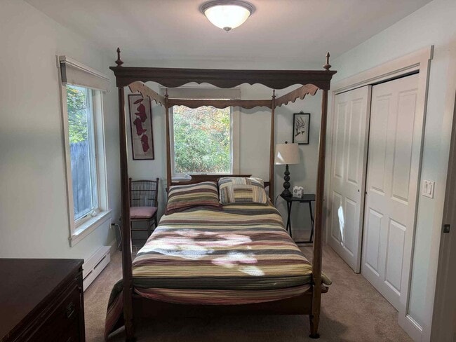 Building Photo - 3BR RANCH BRUNSWICK SEASONAL FURNISHED