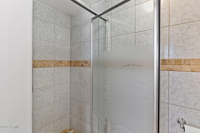 Building Photo - 4503 W Bryce Ln