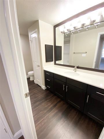 Building Photo - 5445 Caruth Haven Ln