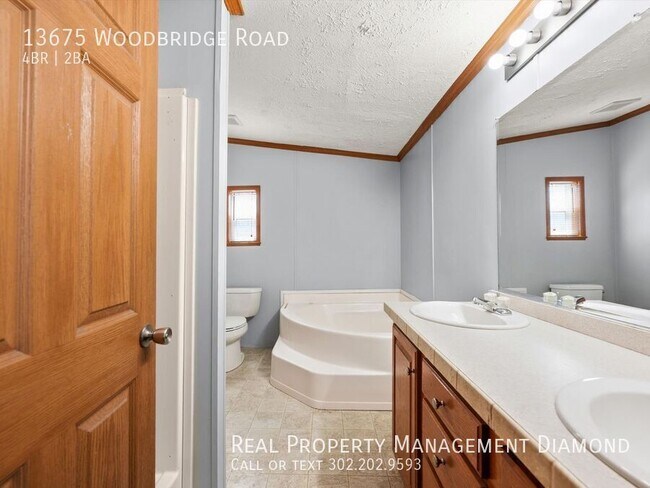 Building Photo - 13675 Woodbridge Rd