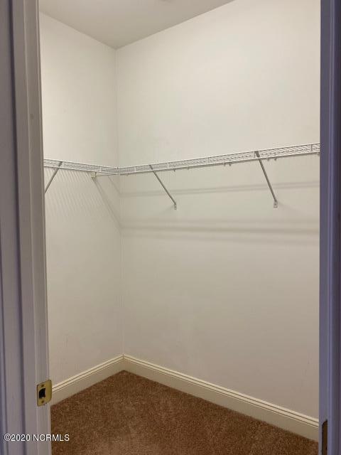 Building Photo - 1018 Cordgrass Ln