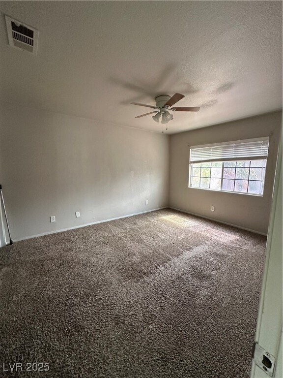 Building Photo - 2604 Ponderosa Pine Ave