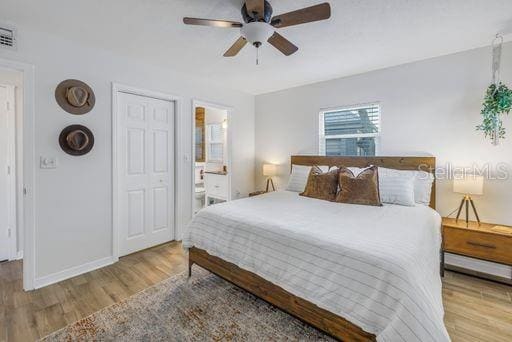 Building Photo - 6990 Place De La Paix