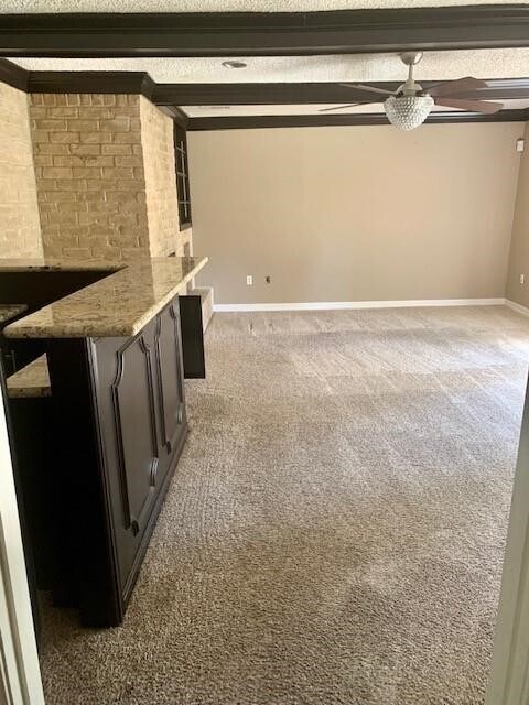 Building Photo - 10815 Cypresswood Dr