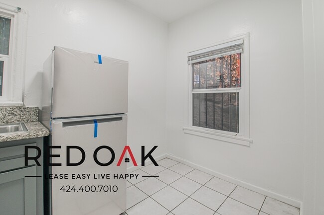 Building Photo - 132 Westmoreland Ave