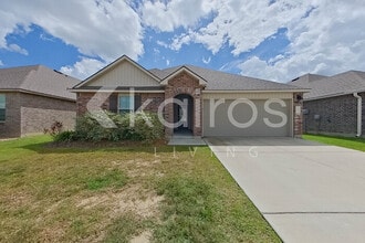 Building Photo - 114 ORTHELLO COURT